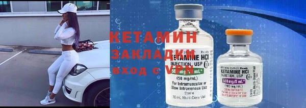 jwh Медвежьегорск